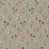 Fleur Chintz Fabric by the Metre